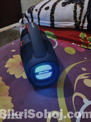 Awei y887